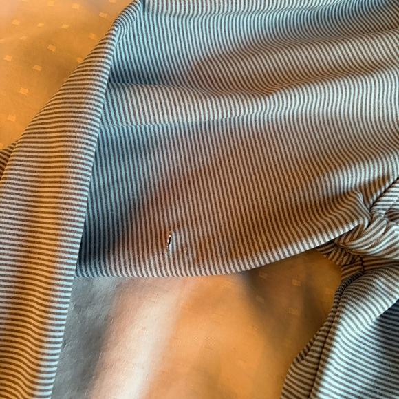 Perth Performance Quarter-Zip - Picture 5 of 6